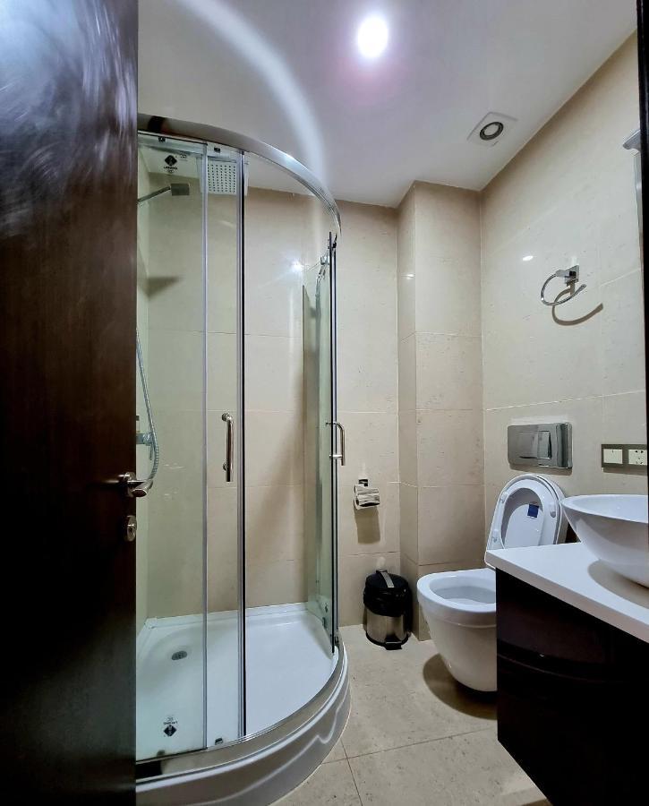 New Gudauri Studio Dış mekan fotoğraf